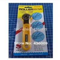 sewing ruler patchwork template for sewing machines 3/8' seam allowance 1 set = 12pcs# PT-12