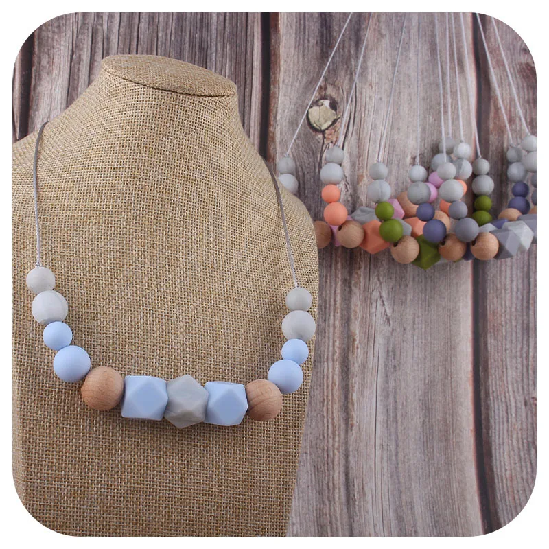 

Детская цепочка с защитой от падения, силиконовые зажимы для детской соски, успокаивающие соски, зажимы-цепочки, держатель-пустышка, зажим д...