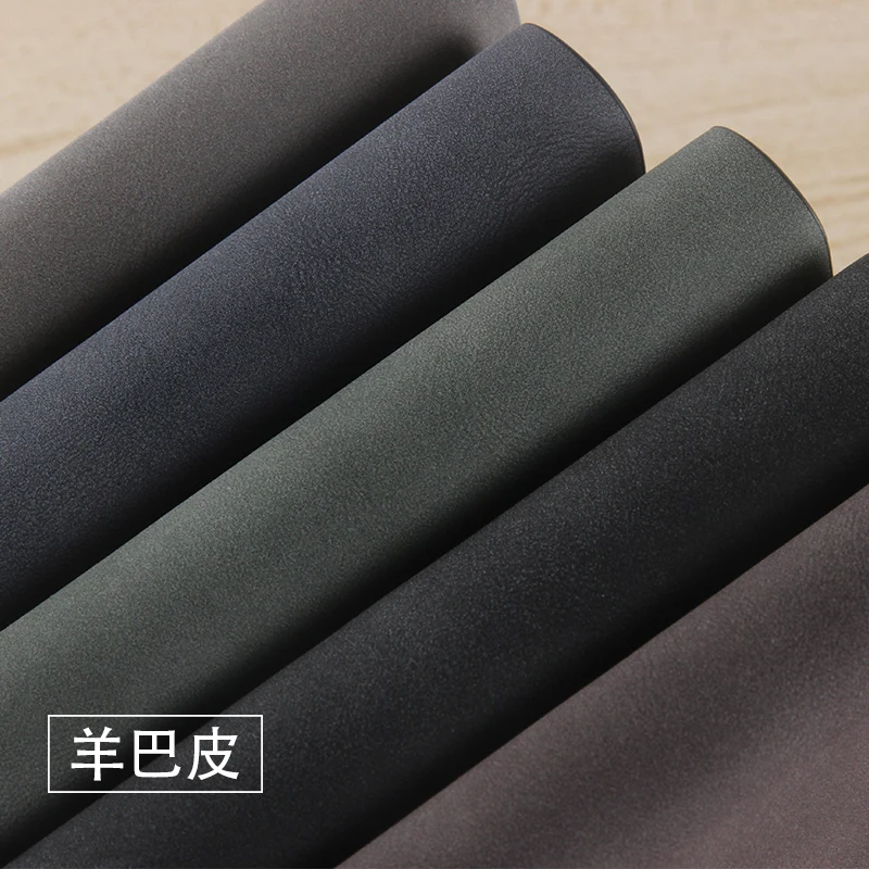 Блокнот для записей блокнот косплея | Тематическая одежда и униформа