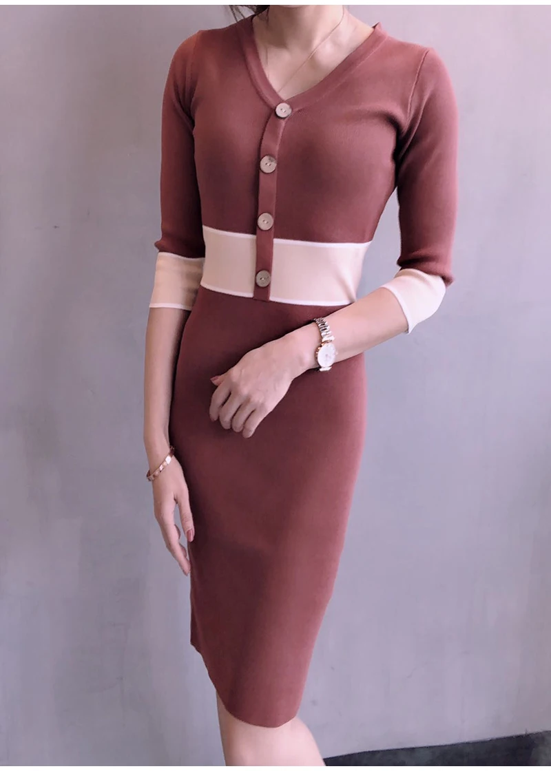 

2021 Plus Size Summer Shirt Dress Evening Female Vintage Dress Party Oversize Short Sleeve Beach Women Dresses Robe Vestido Prom