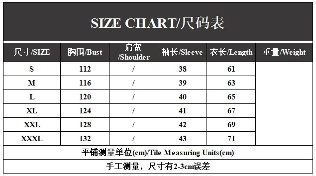 

2021 Ladies Striped Sweater Knitwear Casual Loose Long Sleeve Knitted Jumper Sweater