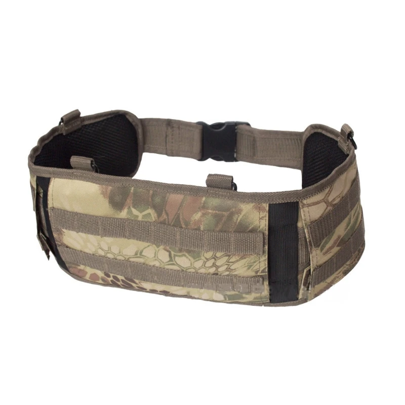 

Outdoor Sports Waterproof Waistband Running Belt Waist Bag for Phone Holder