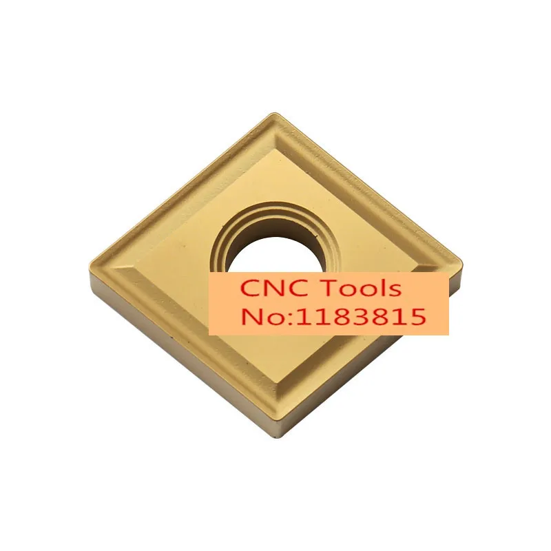 CNMG120404-MS UE6020CNMG120408-MS UE6020, оригинальный CNMG 120404120408 вставки карбида для токарного инструмента держатель (art.: 3920b1d394157) - 3920b1d394157