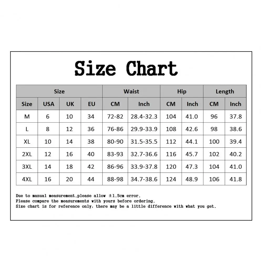 

Loose Pants Men Solid Color Drawstring Summer Mid Rise Pockets Trousers Spring Sweatpants Streetwear XXXL