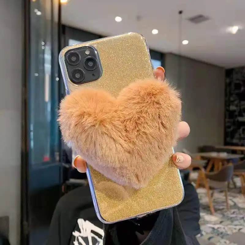 Роскошный блестящий чехол для Oppo F11 F9 Pro Lite R15 Stabndard Dream Mirror R11S R9 R11 R9S Plus F1 R7 R7S