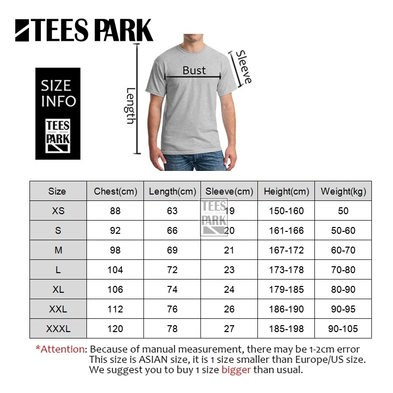Мужская футболка Джон Джонс кости ММА человек Предварительно хлопок футболки с