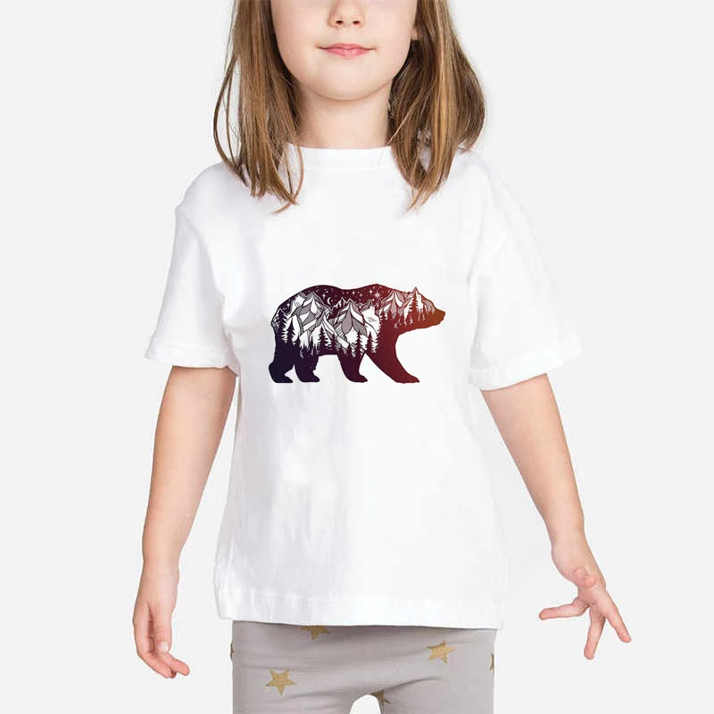 Летняя детская футболка для мальчиков футболки с короткими рукавами маленьких