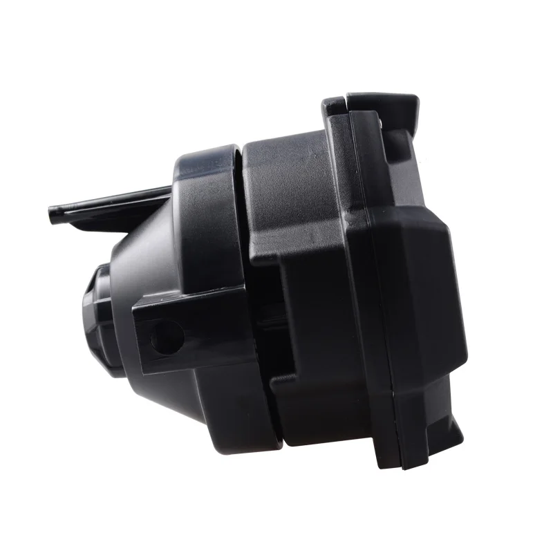 Светодиодная сменная фара с ангельским глазом DRL для BMW R1200gs 04 12 модель масляным