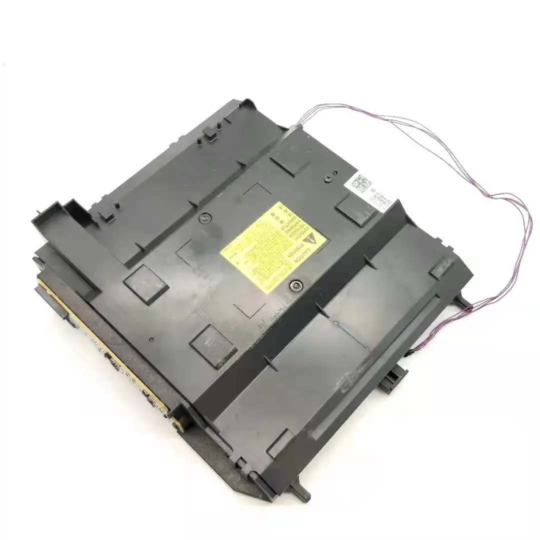 Лазерная головка лазерный блок RM1 9240 000CN для HP 276 276NW M251 251 M276|Детали принтера| |