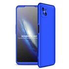 Ультратонкий чехол для OPPO A92S Reno 4Z GKK, с поворотом на 360 градусов