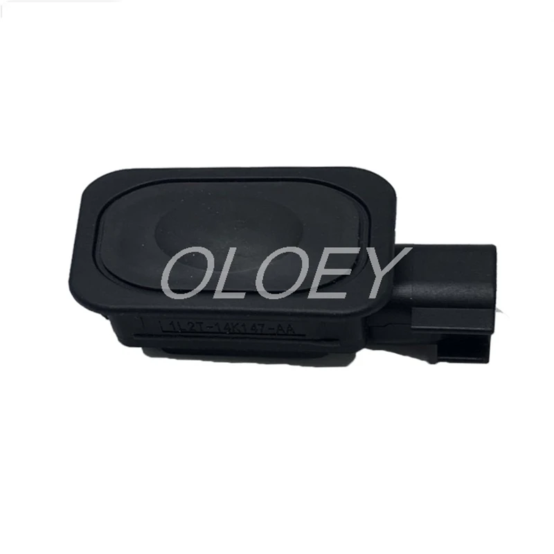 

Переключатель задней двери LR029038 для Land Rover Aurora / Range Ranger