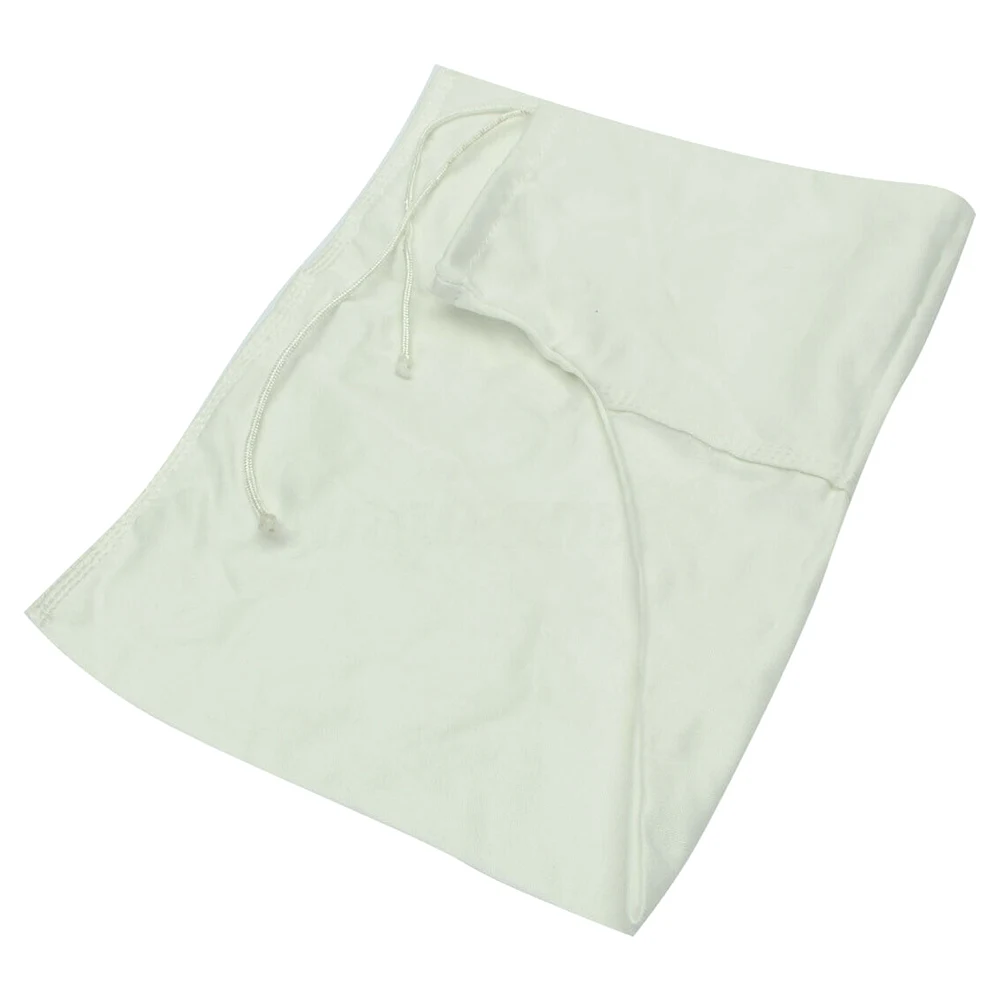 Новый вакуумный мешок для нагнетателя листьев садовый инструмент аксессуары