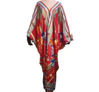 new arrival v neck %d0%b5%d0%b2%d1%80%d0%be%d0%bf%d0%b5%d0%b9%d1%81%d0%ba%d0%b0%d1%8f %d0%be%d0%b4%d0%b5%d0%b6%d0%b4%d0%b0 printed silk bohemian dresses for women party dashiki batwing sleeve kaftan long dress