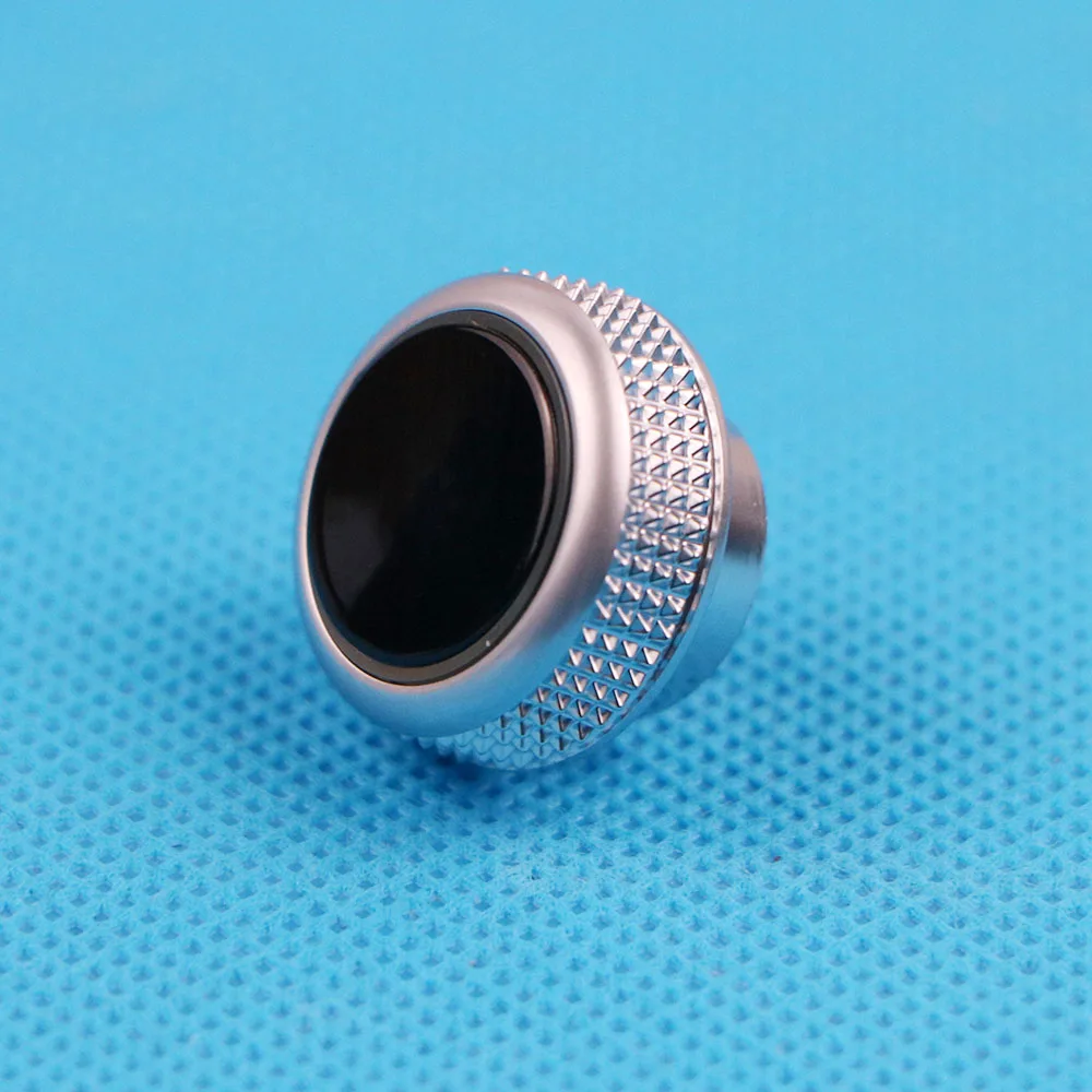 8W0919070 MMI кнопка регулировки громкости для Audi A4 B9 S4 A5 S5 Q5 R8 | Автомобили и мотоциклы