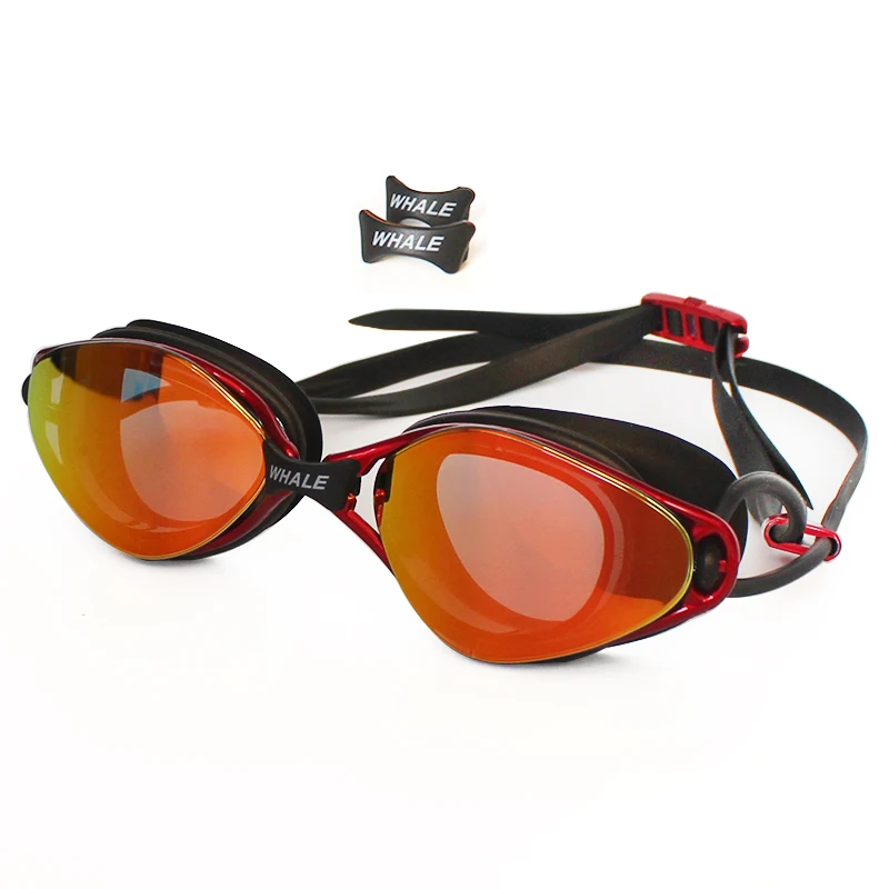 КИТ для мужчин женщин профессиональных взрослых водонепроницаемые анти