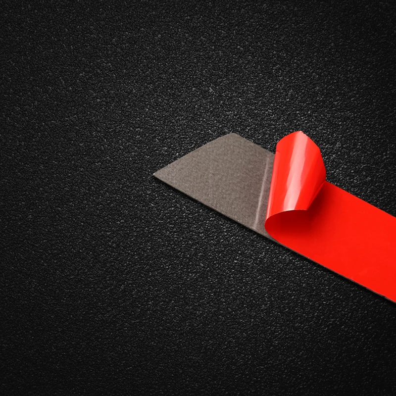 

Car Styling Accessories Door Sill Scuff Plate Guards Carbon Fiber Door Sills Protector Stickers For BMW F10 F15 F30 E90 E70 E84