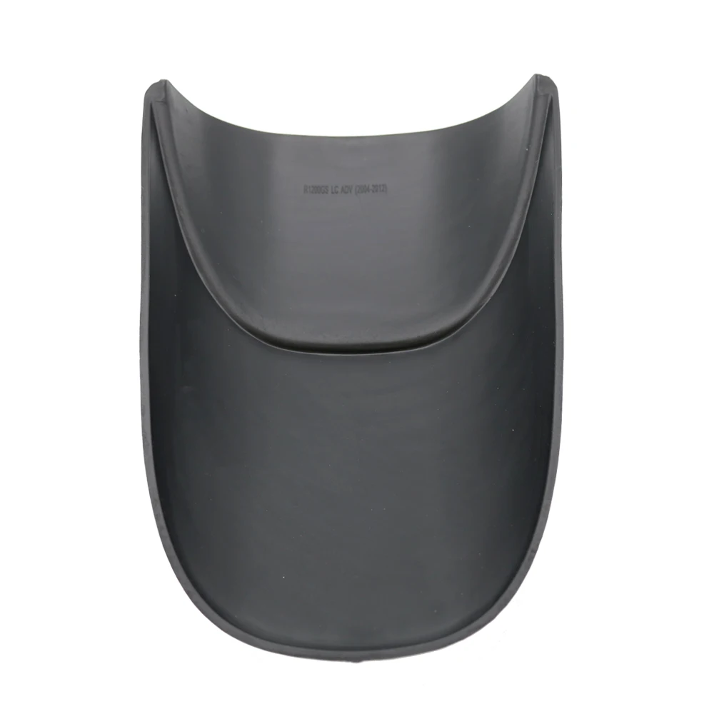 Переднее крыло R1200GS LC/ADV 05-13 брызговик крышка для BMW &amp Adventure 2005-2013 модели с масляным