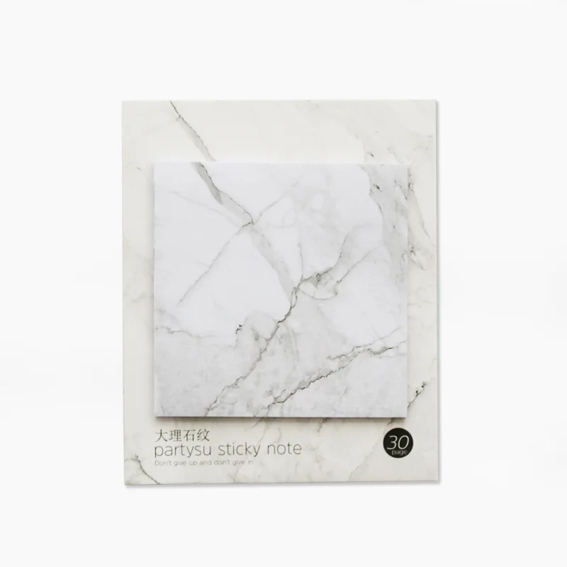 1 шт. белый снег липкая нотка для дня рождения свадьбы крещения вечеринки