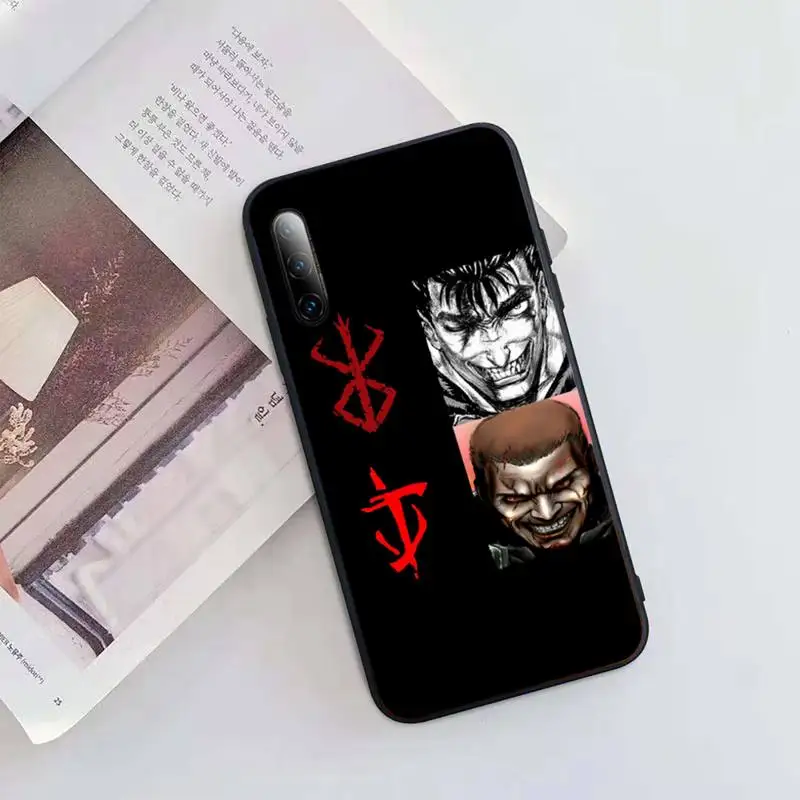 Чехол для iPhone 11 12 mini pro XS MAX 8 7 6 6S Plus X 5S SE 2020 XR | Мобильные телефоны и аксессуары
