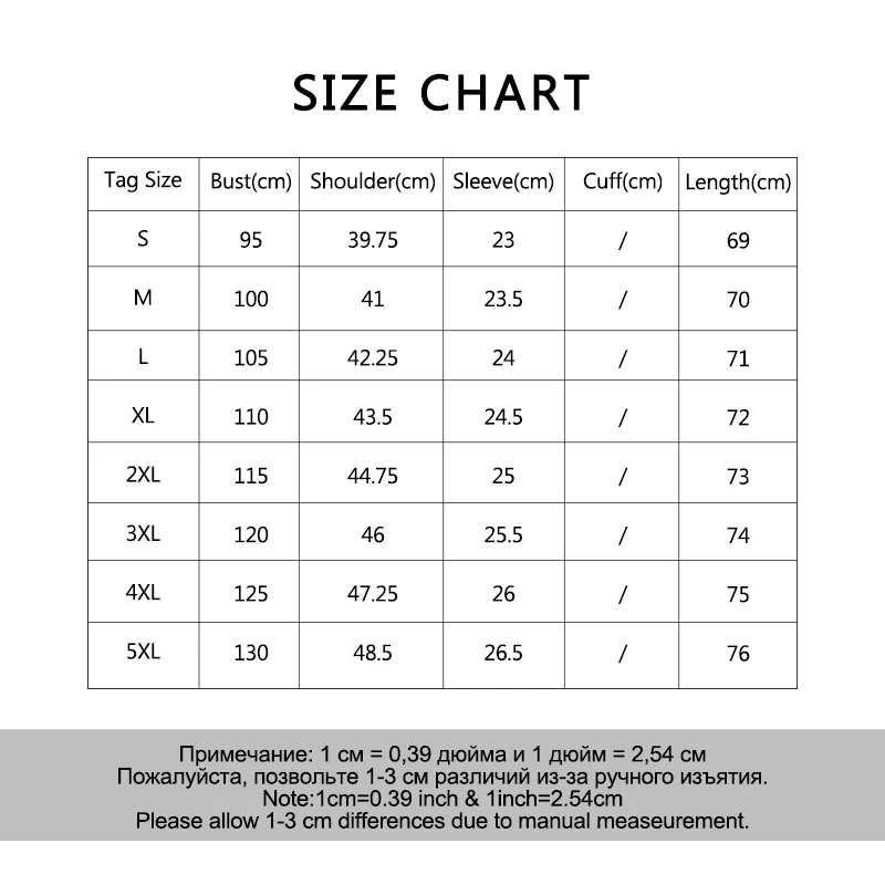 

Womens Tops And Blouses Summer Plus Size Loose O Neck Women Blouse Vintage Ethnic Print Short Sleeve Button Female Tunic
