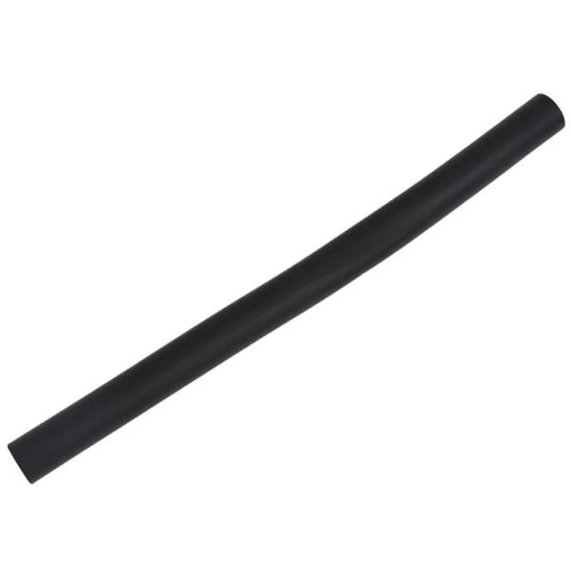 4 шт. велосипедная MTB шоссейная мягкая губчатая поролоновая ручка для велосипеда |