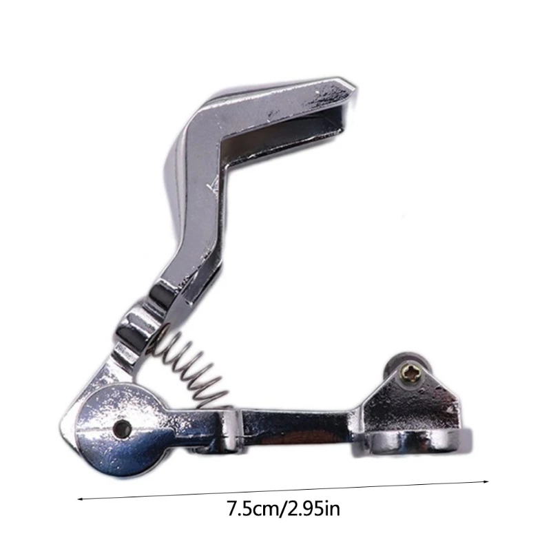 

Glass Tube Cutter Zinc Alloy Glass Tubing Cutting Machine Tube Pipe Cutter Hand Tools Good Quality New