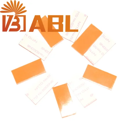 10 шт./лот устройство для зачистки папок Shett 019-11833 030-21340 использования в RI GR FR RP RN RZ EV