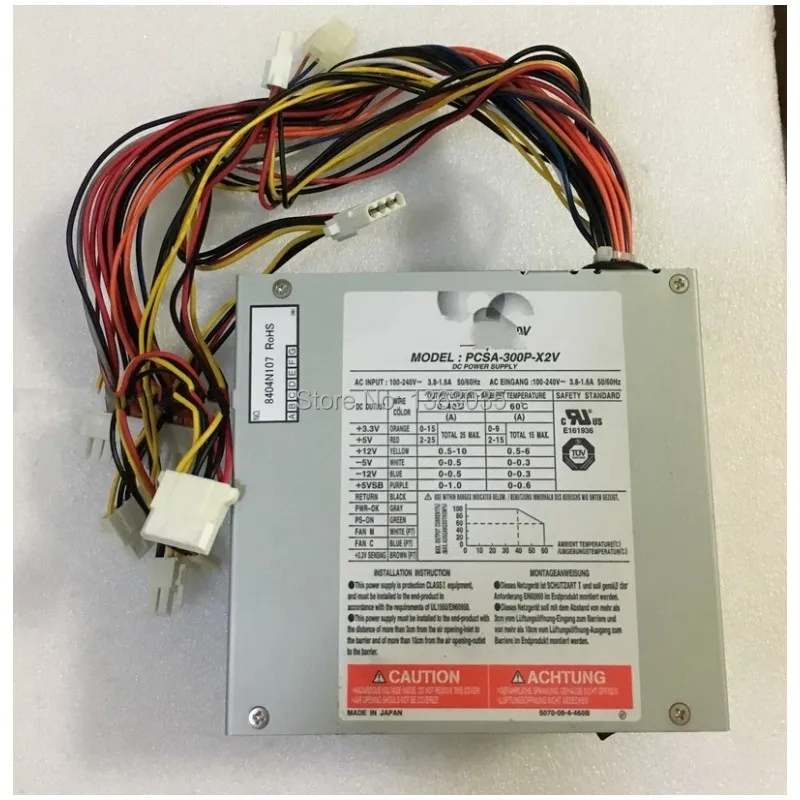 Лампочка бесплатная доставка Рабочая мощность 300 Вт проверенный рабочий блок