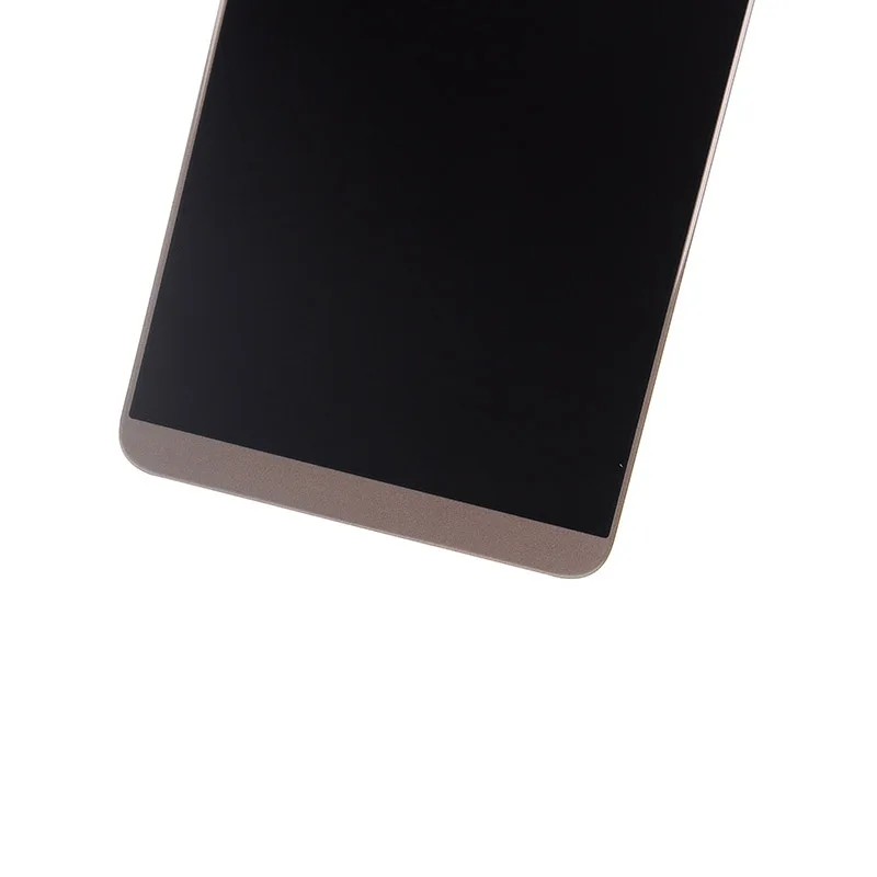 OLED качественный ЖК-дисплей для huawei mate 10 Pro BLA-L09 BLA-L29 сенсорный экран Сенсорное стекло дигитайзер сборка протестирована с 2 подарками