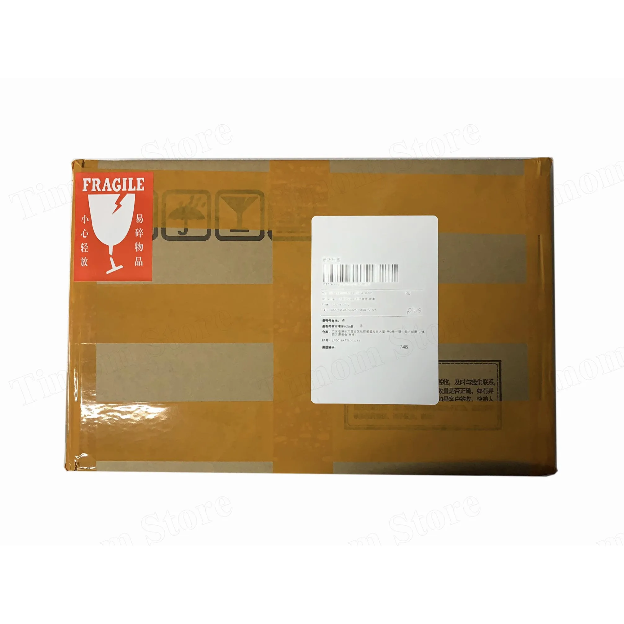 

N140HCG-GR2 FOR X1 Yoga 2019 Lenovo Thinkpad LCD LED ASSEMBLY 14.0" ST50M68121 FHD 1920*1080 IPS 72% NTSC 30pins 01YN158 Innolux