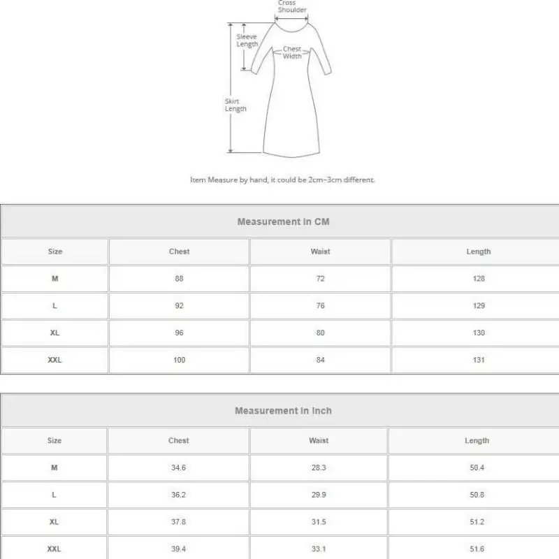 

Sexy Dress Elegant Holiday Summer Spaghetti Strap Elastic Waist Sleeveless Elegant Dress Collect Waist Hit Color Dress Women
