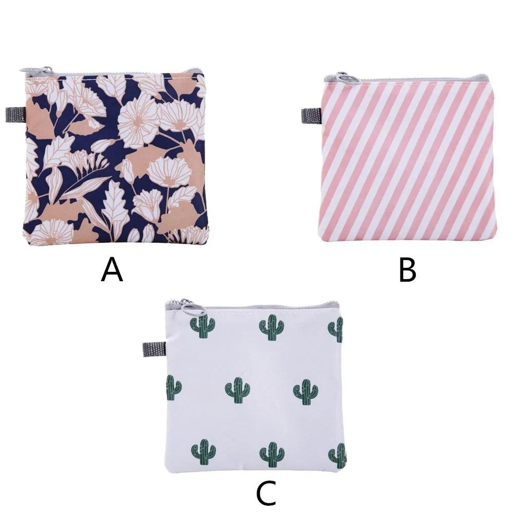 #15 держатель для кошелька сумки хранения гигиенических салфеток сумка