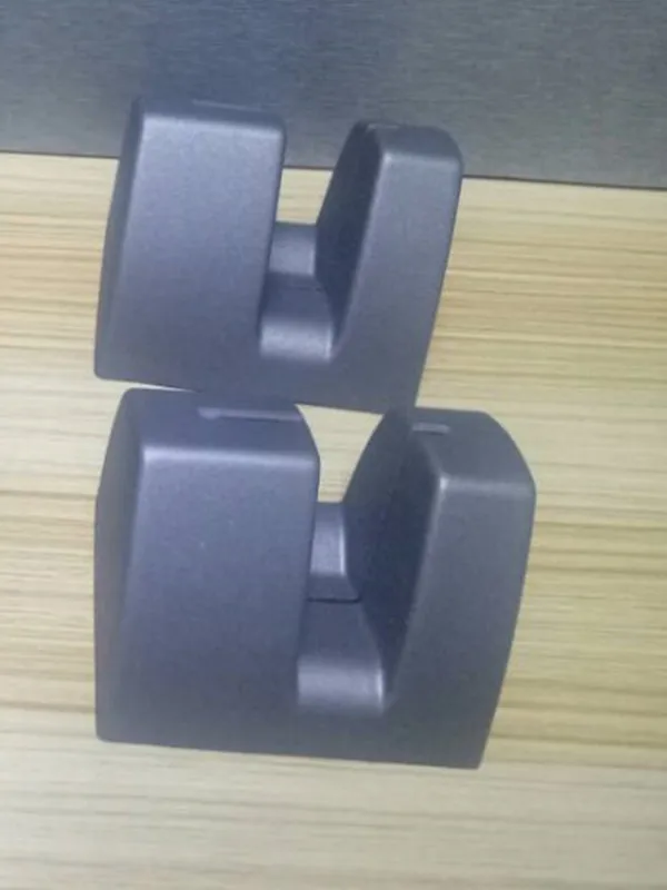 2021 Новое поступление Лицевая панель для банкомата ATM фототипная печатная машина