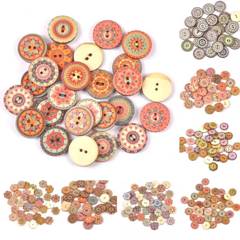 50 шт мульти Форма комплекты пижам Хелло Китти для маленьких мальчиков на свадьбу