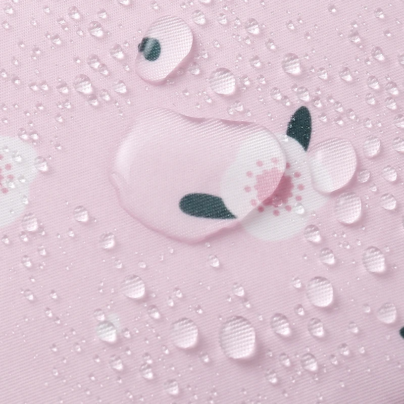 

Waterproof Tampon Storage Bag Cute Sanitary Pad Pouch Portable Makeup Lipstick Key Earphone Data Cables Organizer