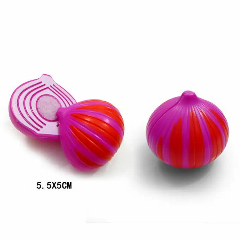 2020 Новинка 8/12/15 шт. Детский комплект для ролевых игр детский подарок на кухню