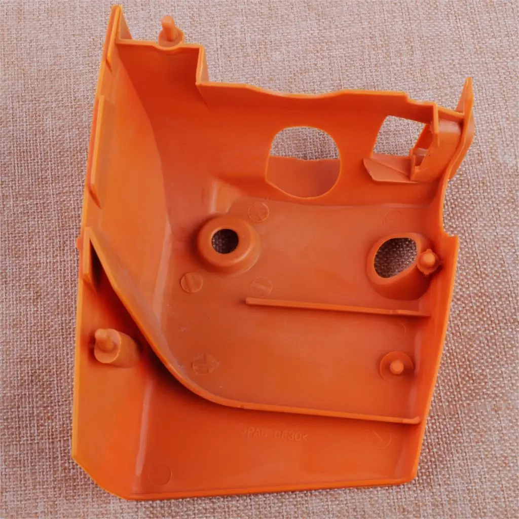 Новинка верхняя крышка цилиндра LETAOSK сменная 1135 080 1602 подходит для Stihl MS361 MS341