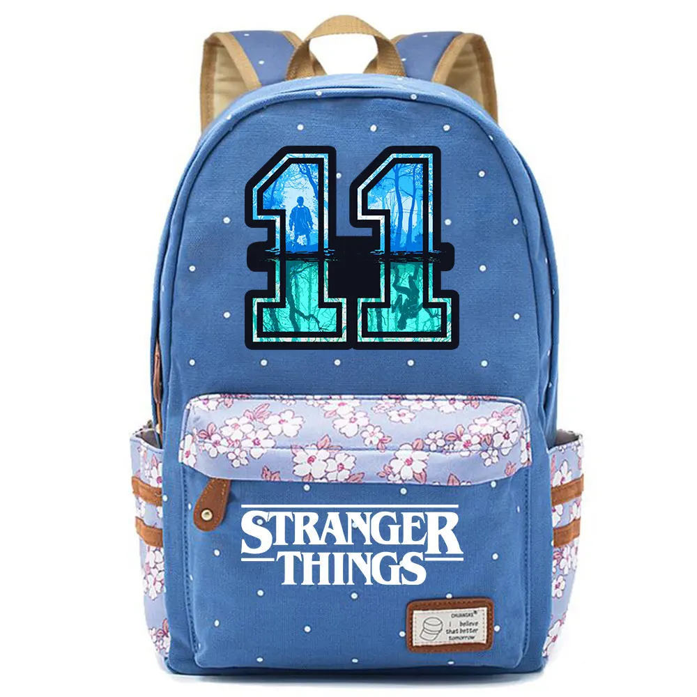 

Backpacks