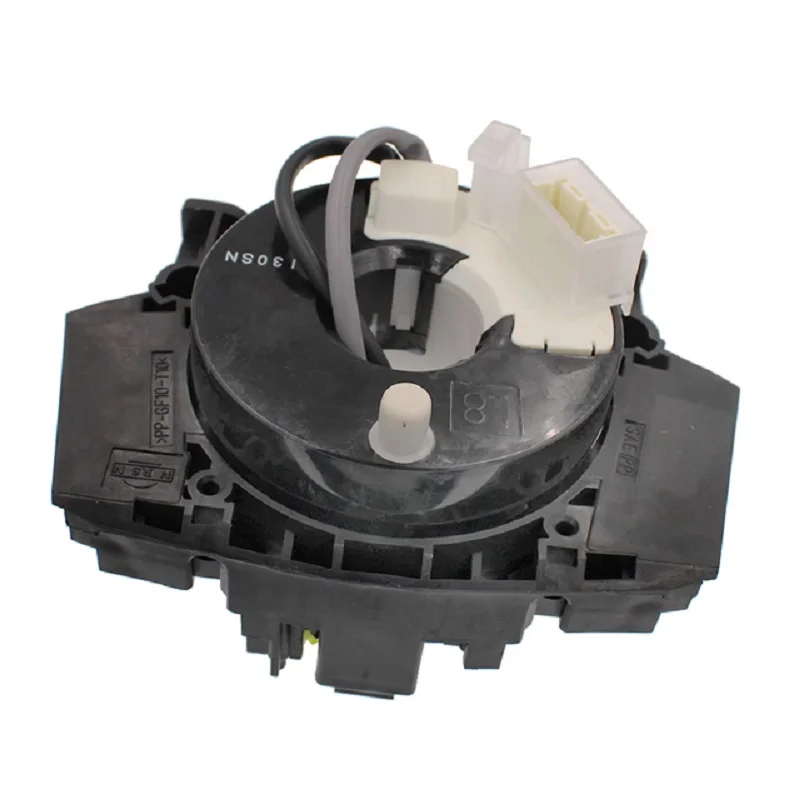 25567-5X00A 25567-ET025 25567-EB60A For Nissa n 350Z 370Z Vers a Muranoo Pathfinder Qashqai Repair Cable Wire | Автомобили и
