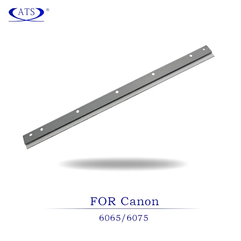Лезвие для чистки передачи Canon IR 6065 6075 6055 6255 совместимый IR6065 IR6075 IR6055 IR6255 запасные