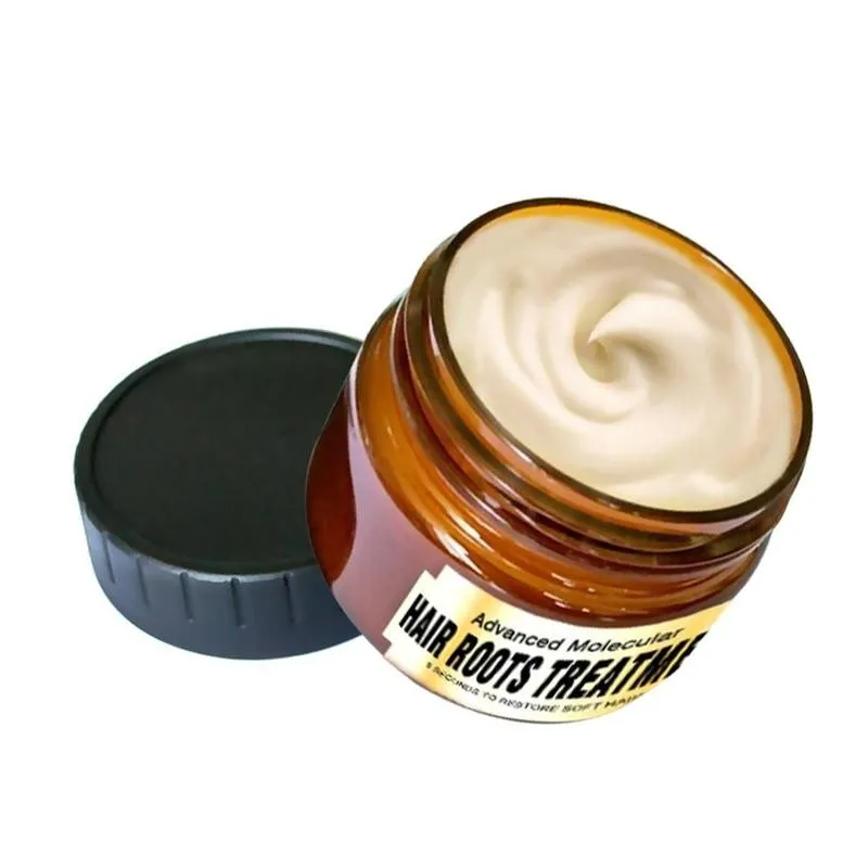 5 секунд волшебный маска для ухода за кожей ремонт повреждения восстановить