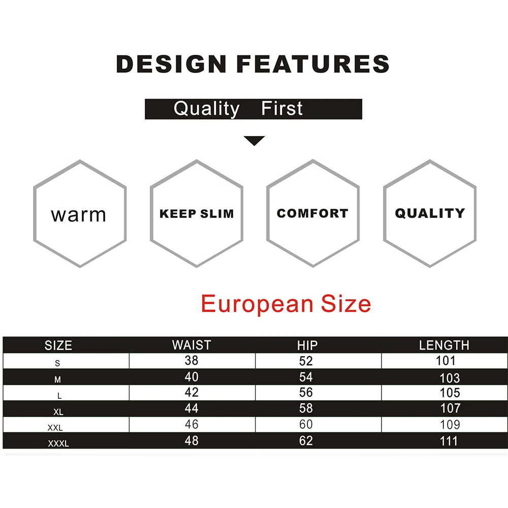 

High quality 3d print Rock'n'Roll Guitar, Concert Show Rock unisex jogger pants