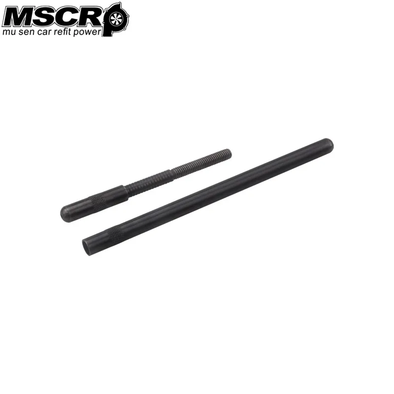 

Automobile Pushrod Length Checker 7702-1 Durable Accessories Spare Parts MSCRP-YX01120
