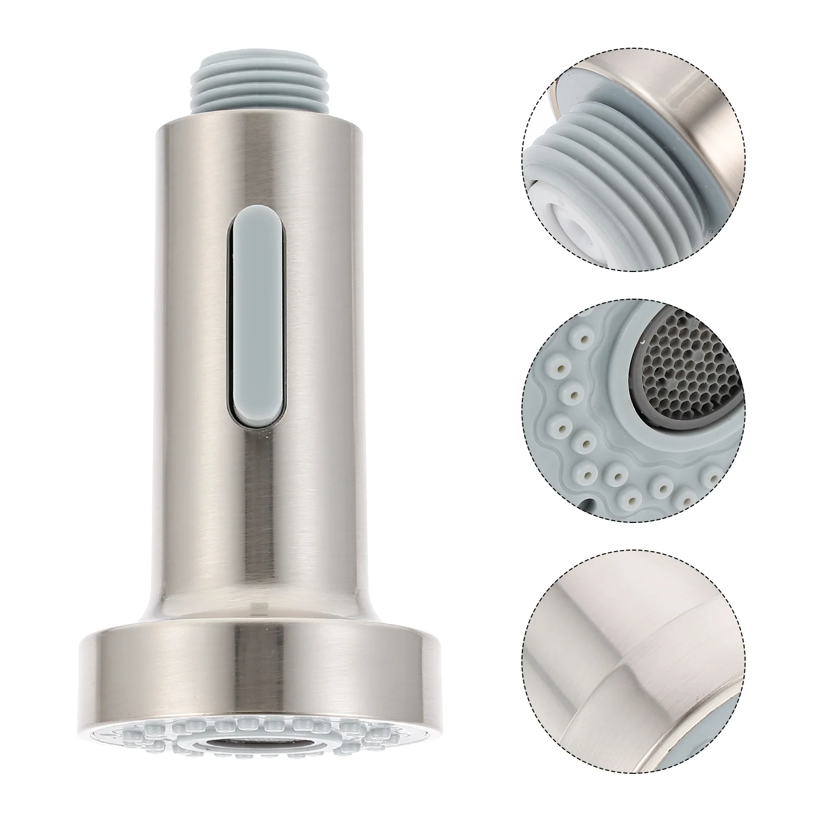 

1pc Kitchen Tap Sprayer for Home