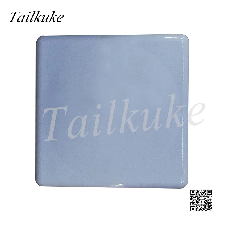 Глушитель беспилотного летательного аппарата глушитель экран 1 5G 2 4G 5 8G