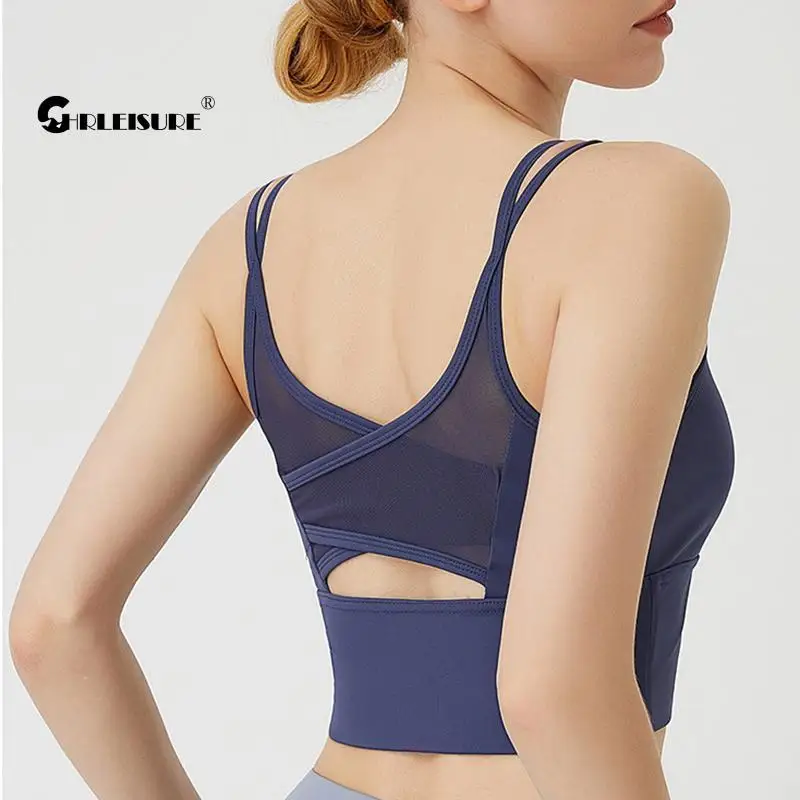 

Push Up Bra Summer Not Adjustable Anti-light Breathable Underwear No Rims Candy Color Sexy Backless Bra