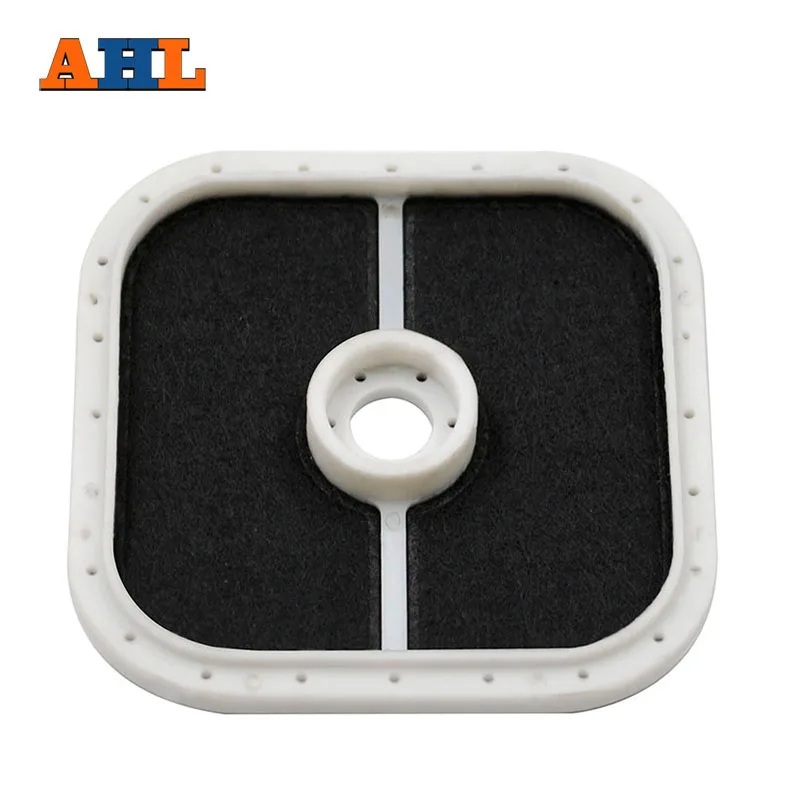 

AHL 1/2/5 PC Air Filter For Echo SRM-266 PTT-266 PAS-266 A226000350 A226000351 A226000470 A226000471 A226000472