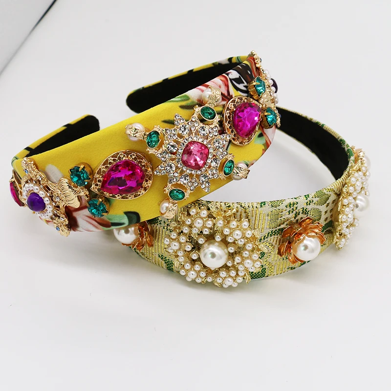 Роскошная кружевная Хрустальная тиара стразы вечерние аксессуары для волос