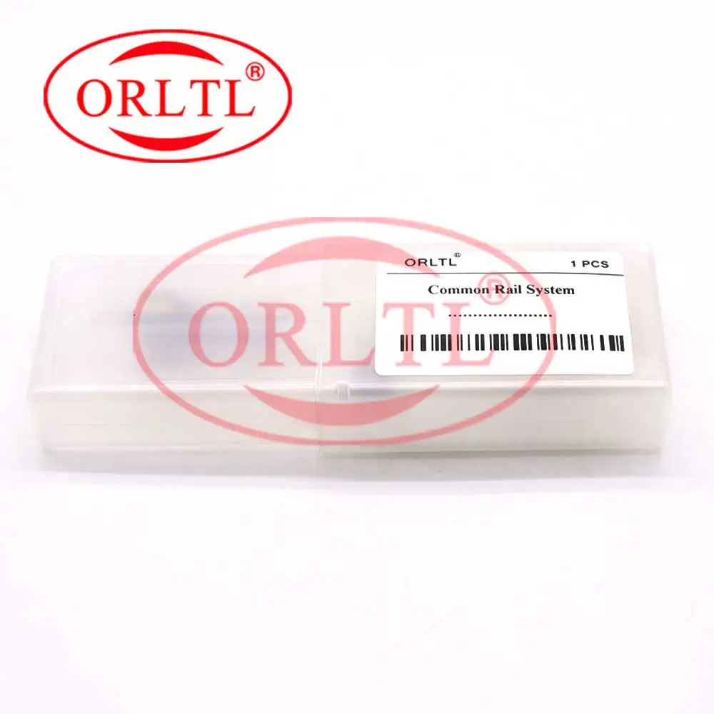 Ремонтные комплекты orлитов 7135 656 9308 621C контрольный клапан L135PBD для FORD EJBR00504Z(4S7Q9K546BD