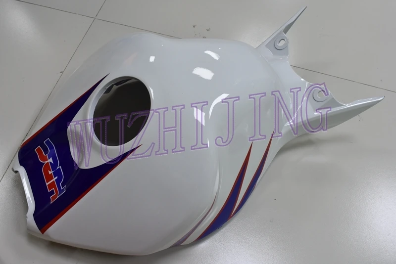 Обтекатели CBR1000RR 06 обтекатель CBR 1000RR 07 Белый Красный Синий кузов 2006 - 2007 |